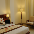 Lan Lan 1 Hotel