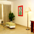 Lan Lan 2 Hotel