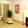 Lan Lan 2 Hotel