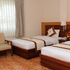 Lan Lan 2 Hotel