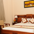 Lan Lan 2 Hotel