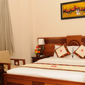 Lan Lan 2 Hotel