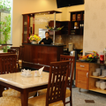 Lan Lan 1 Hotel