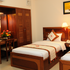 Lan Lan 2 Hotel