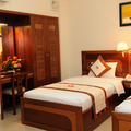 Lan Lan 2 Hotel