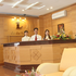 Lan Lan 2 Hotel