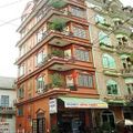 Hong Thien Hotel