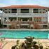 Southern Hotel & Villa