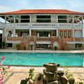 Khách sạn Phương Nam Hội An