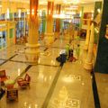 Green Hotel Hue
