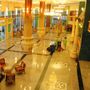 Khách sạn Xanh Huế