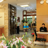 Lan Lan 1 Hotel