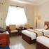 Lan Lan 1 Hotel