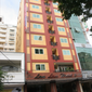 Lan Lan 2 Hotel