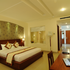 Lan Lan 1 Hotel