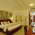 Lan Lan 1 Hotel