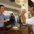 10 Strangest Bars