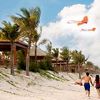 Khu nghỉ dưỡng White sand Doclet