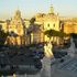 Rome và hành trình xuyên La Mã (1)
