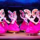 Nét đẹp văn hóa ở thành phố Seoul