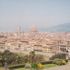 Florence - Thành phố của nghệ thuật thời Phục Hưng