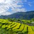 Sapa - the best destination in Vietnam