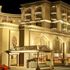 Big summer promotion at Imperial Hotel Vung Tau
