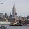 New York: Máy bay đâm nhau, 9 người thiệt mạng