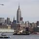 New York: Máy bay đâm nhau, 9 người thiệt mạng
