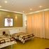 Thanh Binh 1 Hotel