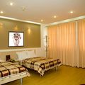 Thanh Binh 1 Hotel