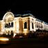 A Weekend in Saigon