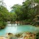 LuangPrabang ký sự - Phần 3: Phiêu du trên những cung đường