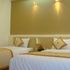 Thanh Binh 1 Hotel