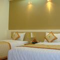 Thanh Binh 1 Hotel