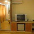 Thanh Binh 1 Hotel