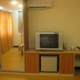 Phòng - Khách sạn Thanh Bình 1