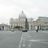 Rome và hành trình xuyên La Mã (2)