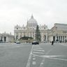 Rome và hành trình xuyên La Mã (2)