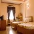 Thanh Binh 3 Hotel