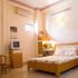Thanh Binh 3 Hotel