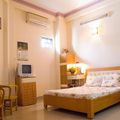 Thanh Binh 3 Hotel