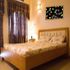 Thanh Binh 3 Hotel