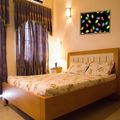 Thanh Binh 3 Hotel
