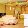 Queen Ann Hotel