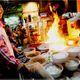 Nét Hà Nội trong lòng Paris