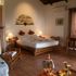 Summer getaway at Anoasis Beach Resort