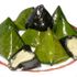 Muốn ăn bánh ít lá gai