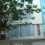 Mifuki hotel