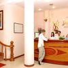 Khách sạn Đồng Khánh Hội An